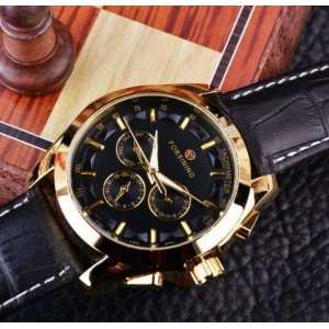 Часы Forsining GMT