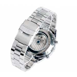 Часы Forsining Texas