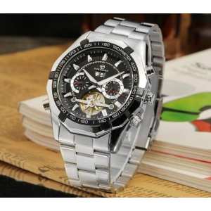 Часы Forsining Texas