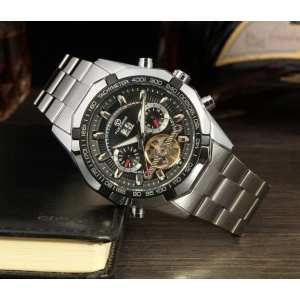 Часы Forsining Texas