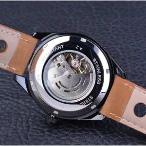 Часы Forsining Torres