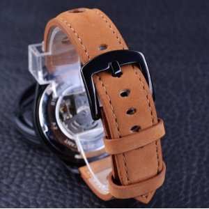 Часы Forsining Torres