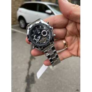 Часы Forsining Texas