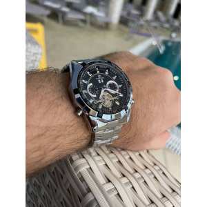 Часы Forsining Texas