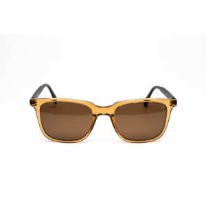 Солнцезащитные очки Toms Teddy 3066-201