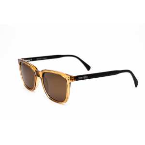 Солнцезащитные очки Toms Teddy 3066-201