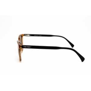 Солнцезащитные очки Toms Teddy 3066-201