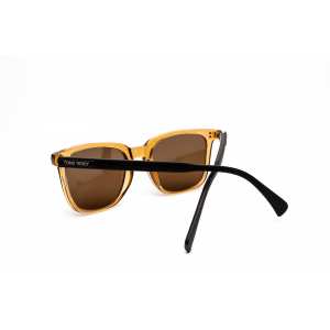 Солнцезащитные очки Toms Teddy 3066-201