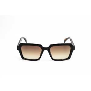 Солнцезащитные очки Kappa Kp 8566 c202p