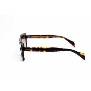 Солнцезащитные очки Kappa Kp 8566 c202p