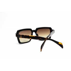 Солнцезащитные очки Kappa Kp 8566 c202p