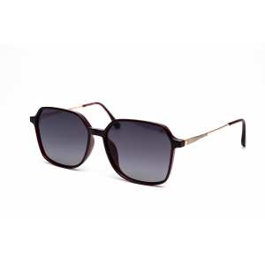 Солнцезащитные очки Toms Tedd  3849 C505P