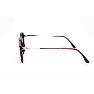 Сонцезахисні окуляри Toms Teddy  3849 C505P