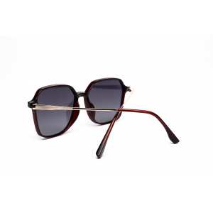 Сонцезахисні окуляри Toms Teddy  3849 C505P