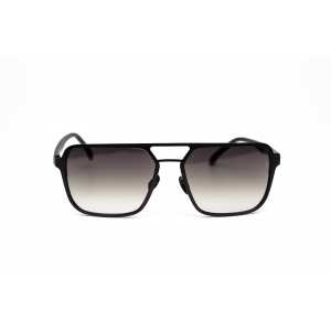 Сонцезахисні окуляри Toms Teddy TT 4801  C 108 M Сонцезахисні окуляри Toms Teddy TT 4801  C 108 M