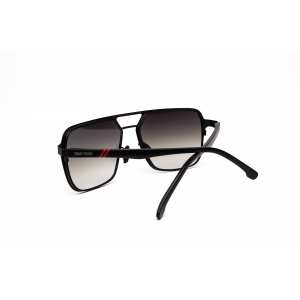 Сонцезахисні окуляри Toms Teddy TT 4801  C 108 M Сонцезахисні окуляри Toms Teddy TT 4801  C 108 M