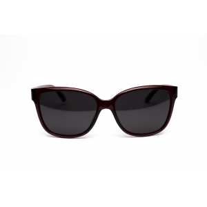 Солнцезащитные очки Toms Teddy 7007-10 Солнцезащитные очки Toms Teddy 7007-10