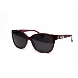Солнцезащитные очки Toms Teddy 7007-10