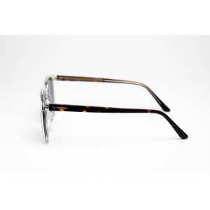 Солнцезащитные очки Kappa KP 86068  С102Р