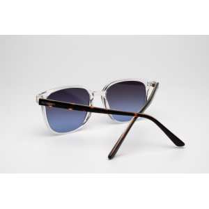 Солнцезащитные очки Kappa KP 86068  С102Р