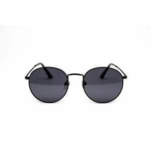 Солнцезащитные очки TOMS TEDDY TT1049  C108M