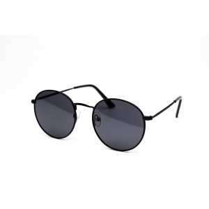 Солнцезащитные очки TOMS TEDDY TT1049  C108M
