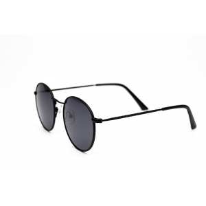 Солнцезащитные очки TOMS TEDDY TT1049  C108M