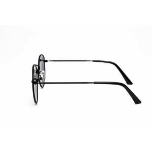 Солнцезащитные очки TOMS TEDDY TT1049  C108M