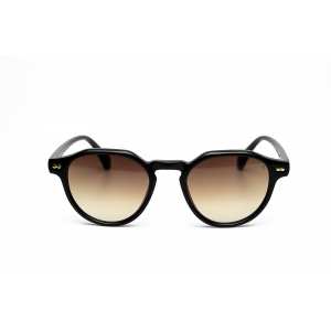 Солнцезащитные очки Kappa KP 8573  C202P