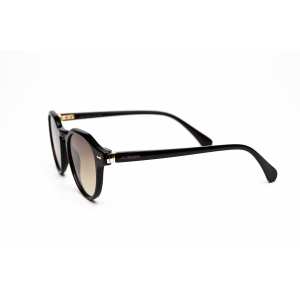 Солнцезащитные очки Kappa KP 8573  C202P