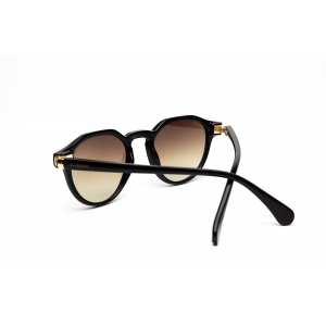 Солнцезащитные очки Kappa KP 8573  C202P