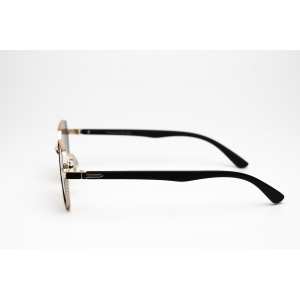 Солнцезащитные очки Toms Teddy TT 5814  C1035