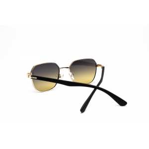 Солнцезащитные очки Toms Teddy TT 5814  C1035