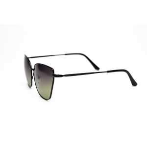 Солнцезащитные очки Toms Teddy 1041  C108