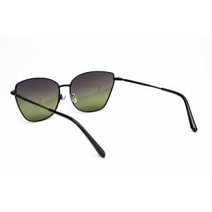 Солнцезащитные очки Toms Teddy 1041  C108