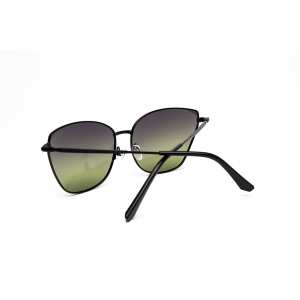 Солнцезащитные очки Toms Teddy 1041  C108