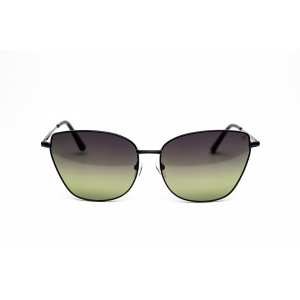 Солнцезащитные очки Toms Teddy 1041  C108