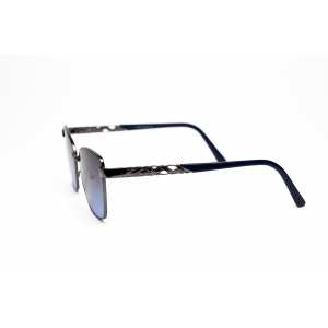 Солнцезащитные очки Toms Teddy TT-E4903  C102