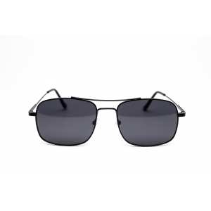 Сонцезахисні окуляри Toms Teddy TT1052 C-108