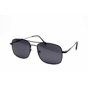 Солнцезащитные очки Toms Teddy TT1052 C-108