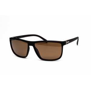 Солнцезащитные очки Toms Teddy 6012  C202M