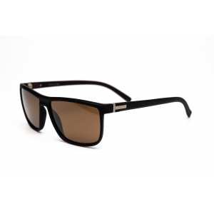 Солнцезащитные очки Toms Teddy 6012  C202M