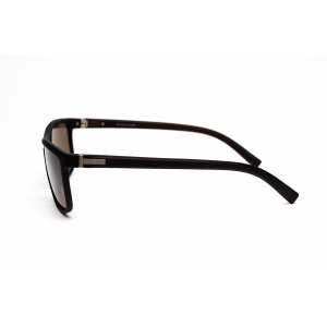 Солнцезащитные очки Toms Teddy 6012  C202M