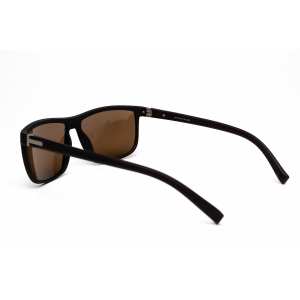 Солнцезащитные очки Toms Teddy 6012  C202M