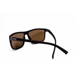 Солнцезащитные очки Toms Teddy 6012  C202M