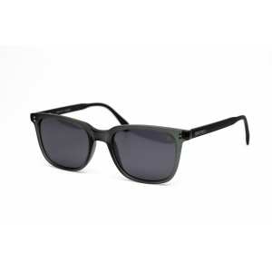 Солнцезащитные очки Toms Teddy 3066 405 M