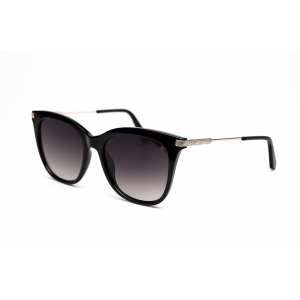 Солнцезащитные очки Toms Teddy  6018-1R C101P