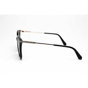 Солнцезащитные очки Toms Teddy  6018-1R C101P