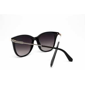 Солнцезащитные очки Toms Teddy  6018-1R C101P