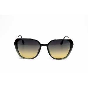 Солнцезащитные очки Kappa Kp8581 c4P